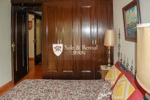 House for sale in Lloret de Mar, Girona, Spain 6 bedrooms, 240 sq.m. No. 166467 - photo 26