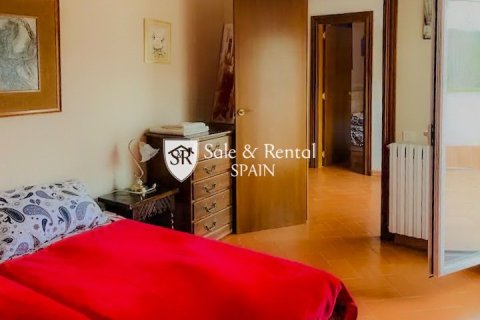 House for sale in Lloret de Mar, Girona, Spain 6 bedrooms, 240 sq.m. No. 166467 - photo 17