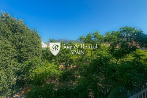 Apartament w Tossa de Mar, Girona, Hiszpania 3 sypialnie, 78 mkw. nr 166470 – zdjęcie 10