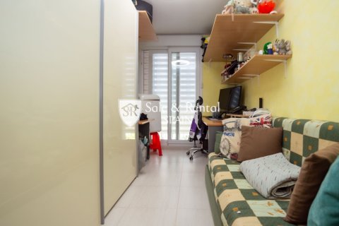 Apartament w Tossa de Mar, Girona, Hiszpania 3 sypialnie, 78 mkw. nr 166470 – zdjęcie 29