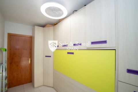 Apartament w Tossa de Mar, Girona, Hiszpania 3 sypialnie, 78 mkw. nr 166470 – zdjęcie 24