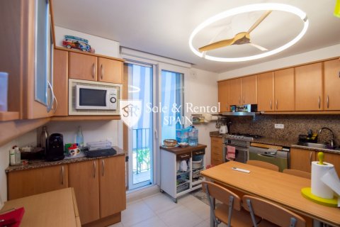 Apartament w Tossa de Mar, Girona, Hiszpania 3 sypialnie, 78 mkw. nr 166470 – zdjęcie 16