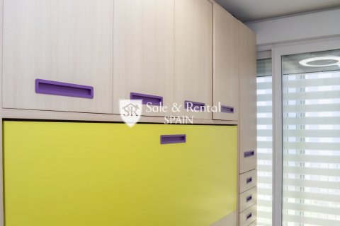 Apartament w Tossa de Mar, Girona, Hiszpania 3 sypialnie, 78 mkw. nr 166470 – zdjęcie 23