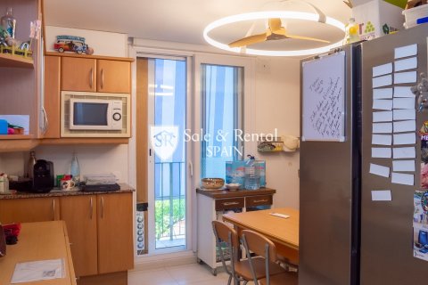 Apartament w Tossa de Mar, Girona, Hiszpania 3 sypialnie, 78 mkw. nr 166470 – zdjęcie 14