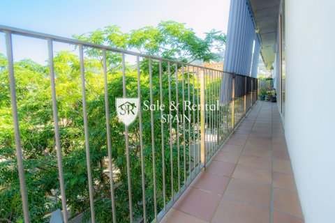 Apartament w Tossa de Mar, Girona, Hiszpania 3 sypialnie, 78 mkw. nr 166470 – zdjęcie 9