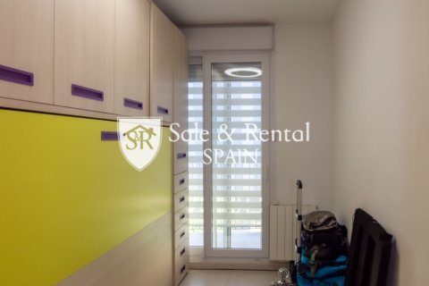 Apartament w Tossa de Mar, Girona, Hiszpania 3 sypialnie, 78 mkw. nr 166470 – zdjęcie 22