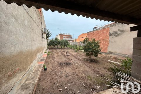 Land plot for sale in Alquerias Del Nino Perdido, Castellon, Spain 262 sq.m. No. 185957 - photo 2