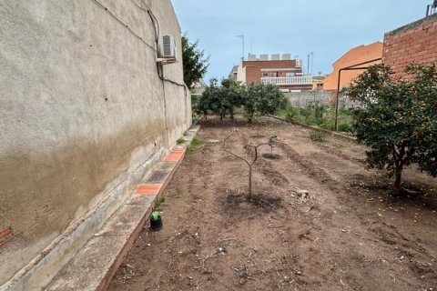 Land plot for sale in Alquerias Del Nino Perdido, Castellon, Spain 262 sq.m. No. 185957 - photo 3