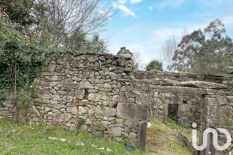 Сasa en venta en Campo Lameiro, Pontevedra, España 1 dormitorio, 120 m2 No. 185962 - foto 18