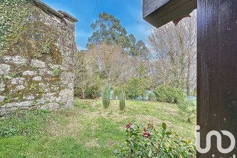 Сasa en venta en Campo Lameiro, Pontevedra, España 1 dormitorio, 120 m2 No. 185962 - foto 28