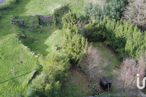 Сasa en venta en Campo Lameiro, Pontevedra, España 1 dormitorio, 120 m2 No. 185962 - foto 6