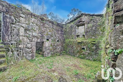 Сasa en venta en Campo Lameiro, Pontevedra, España 1 dormitorio, 120 m2 No. 185962 - foto 22