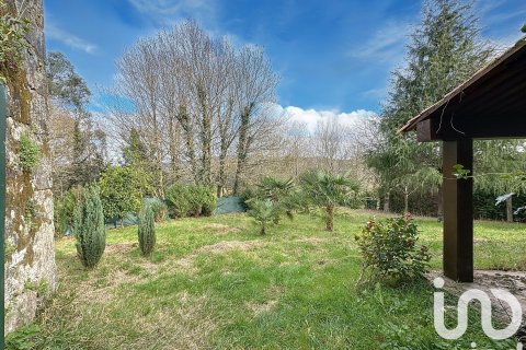 Сasa en venta en Campo Lameiro, Pontevedra, España 1 dormitorio, 120 m2 No. 185962 - foto 26