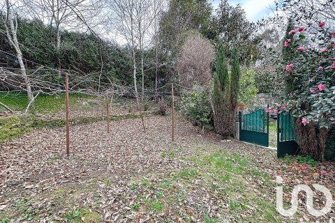 Сasa en venta en Campo Lameiro, Pontevedra, España 1 dormitorio, 120 m2 No. 185962 - foto 16