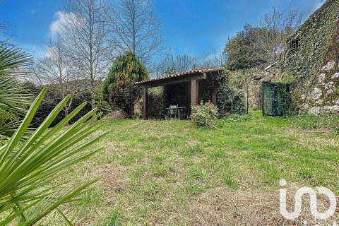 Сasa en venta en Campo Lameiro, Pontevedra, España 1 dormitorio, 120 m2 No. 185962 - foto 30
