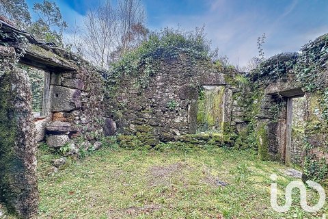 Сasa en venta en Campo Lameiro, Pontevedra, España 1 dormitorio, 120 m2 No. 185962 - foto 20