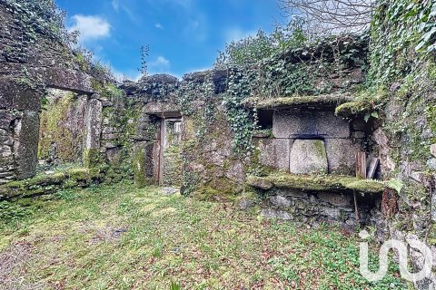 Сasa en venta en Campo Lameiro, Pontevedra, España 1 dormitorio, 120 m2 No. 185962 - foto 21