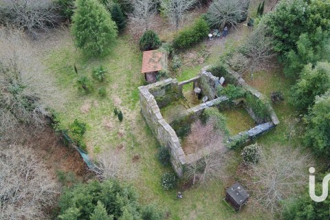 Сasa en venta en Campo Lameiro, Pontevedra, España 1 dormitorio, 120 m2 No. 185962 - foto 13