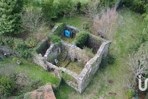 Сasa en venta en Campo Lameiro, Pontevedra, España 1 dormitorio, 120 m2 No. 185962 - foto 7