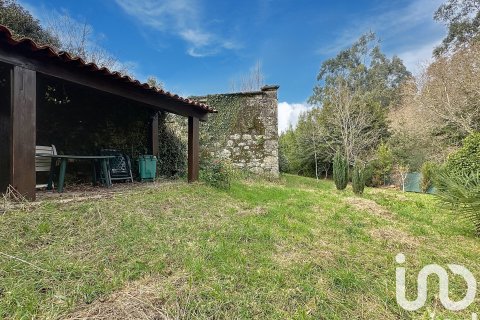 Сasa en venta en Campo Lameiro, Pontevedra, España 1 dormitorio, 120 m2 No. 185962 - foto 29