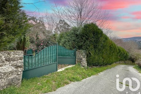 Сasa en venta en Campo Lameiro, Pontevedra, España 1 dormitorio, 120 m2 No. 185962 - foto 15