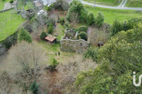 Сasa en venta en Campo Lameiro, Pontevedra, España 1 dormitorio, 120 m2 No. 185962 - foto 14