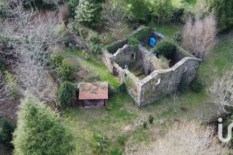 Сasa en venta en Campo Lameiro, Pontevedra, España 1 dormitorio, 120 m2 No. 185962 - foto 8