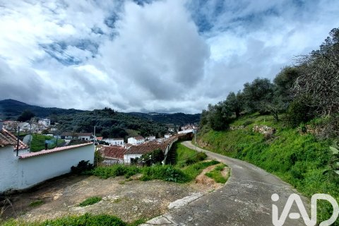 Parcela en venta en Galaroza, Huelva, España 6000 m2 No. 185960 - foto 14