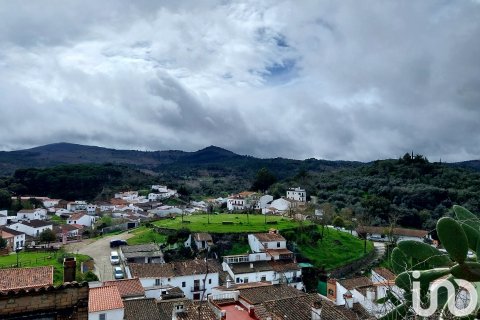 Parcela en venta en Galaroza, Huelva, España 6000 m2 No. 185960 - foto 13