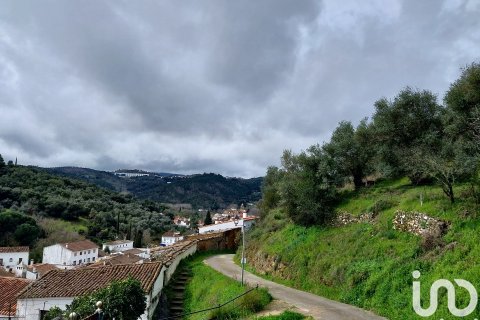 Parcela en venta en Galaroza, Huelva, España 6000 m2 No. 185960 - foto 12
