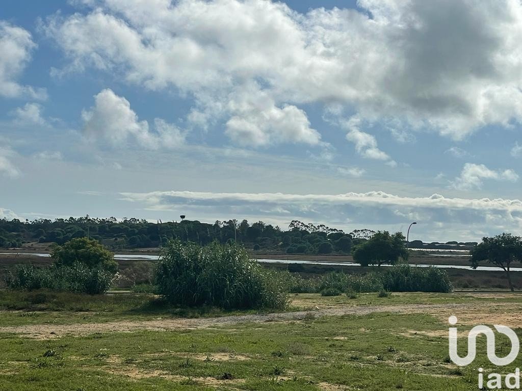 Land plot à Cartaya, Huelva, Espagne 552 m2 No. 185963