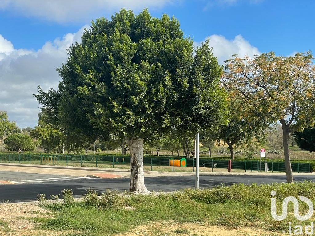 Land plot à Cartaya, Huelva, Espagne 552 m2 No. 185963