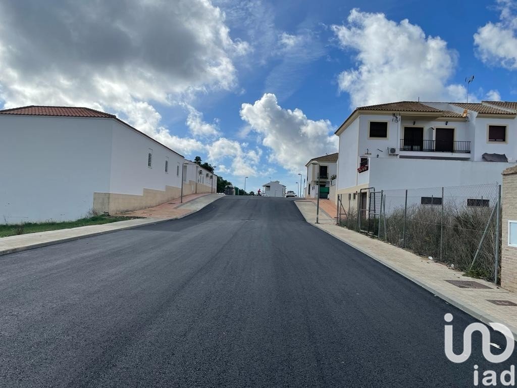 Land plot à Cartaya, Huelva, Espagne 552 m2 No. 185963