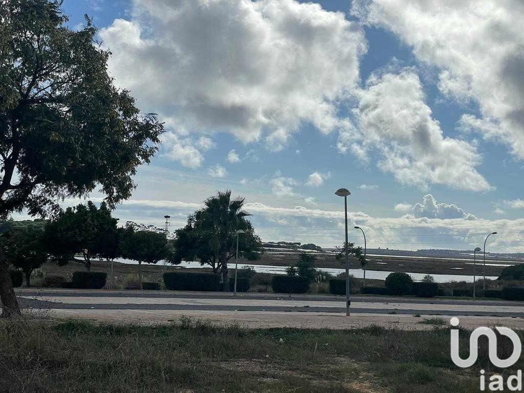 Land plot à Cartaya, Huelva, Espagne 552 m2 No. 185963