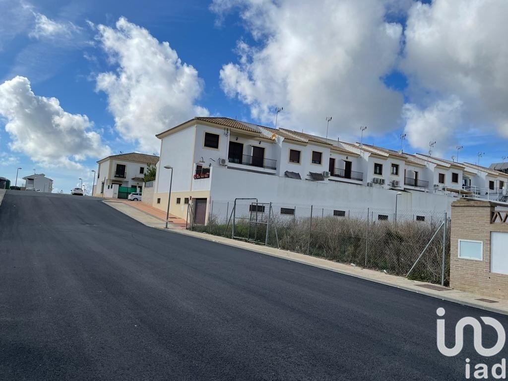 Land plot à Cartaya, Huelva, Espagne 552 m2 No. 185963
