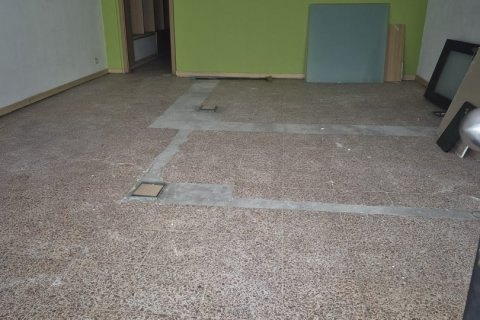 Liikekiinteistö myytävänä Santa Cruz de Tenerife, Tenerife, Espanja , 84 m2 No. 185961 - kuva 4