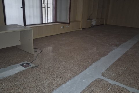 Liikekiinteistö myytävänä Santa Cruz de Tenerife, Tenerife, Espanja , 84 m2 No. 185961 - kuva 10