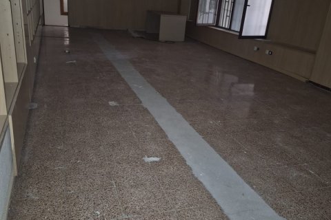 Liikekiinteistö myytävänä Santa Cruz de Tenerife, Tenerife, Espanja , 84 m2 No. 185961 - kuva 9