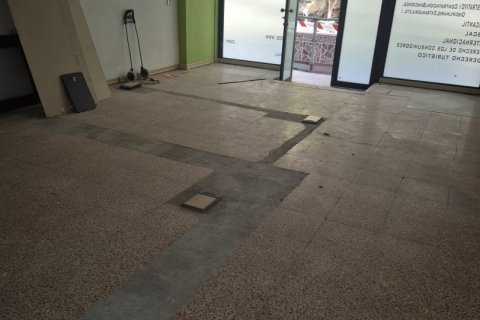 Liikekiinteistö myytävänä Santa Cruz de Tenerife, Tenerife, Espanja , 84 m2 No. 185961 - kuva 3