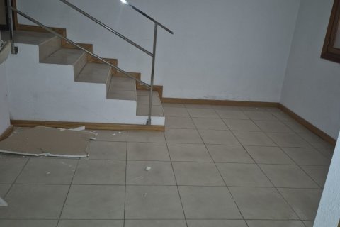 Liikekiinteistö myytävänä Santa Cruz de Tenerife, Tenerife, Espanja , 84 m2 No. 185961 - kuva 15