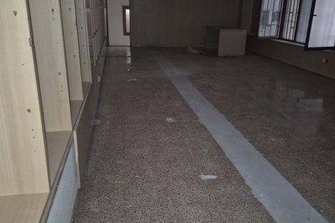 Liikekiinteistö myytävänä Santa Cruz de Tenerife, Tenerife, Espanja , 84 m2 No. 185961 - kuva 7