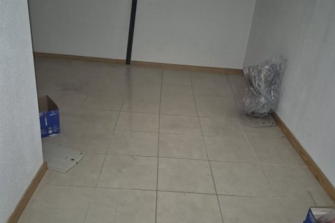 Liikekiinteistö myytävänä Santa Cruz de Tenerife, Tenerife, Espanja , 84 m2 No. 185961 - kuva 18