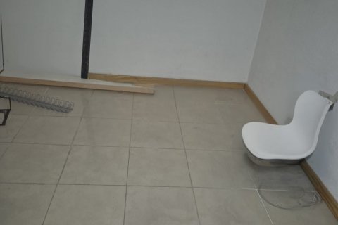Liikekiinteistö myytävänä Santa Cruz de Tenerife, Tenerife, Espanja , 84 m2 No. 185961 - kuva 16