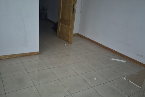 Liikekiinteistö myytävänä Santa Cruz de Tenerife, Tenerife, Espanja , 84 m2 No. 185961 - kuva 14
