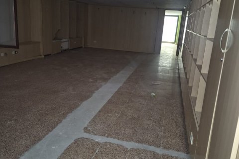 Liikekiinteistö myytävänä Santa Cruz de Tenerife, Tenerife, Espanja , 84 m2 No. 185961 - kuva 8