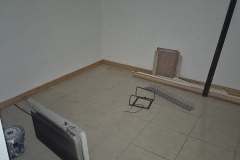 Liikekiinteistö myytävänä Santa Cruz de Tenerife, Tenerife, Espanja , 84 m2 No. 185961 - kuva 11