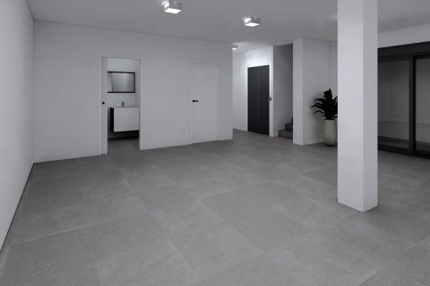 Продажа виллы в Бенихофар, Аликанте, Испания 3 спальни, 192м2 №163205 - фото 15