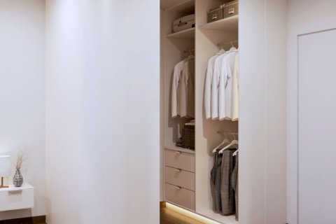 Hus till salu i San Pedro del Pinatar, Murcia, Spanien 3 sovrum, 174 kvm. Nr. 163210 - foto 9