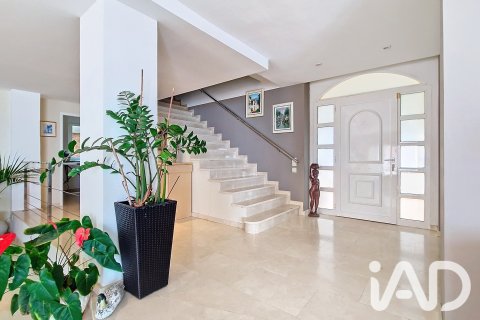 House à vendre à Peniscola, Castellon, Espagne, 470 m2 No. 188123 - photo 15