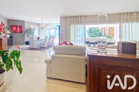 House à vendre à Peniscola, Castellon, Espagne, 470 m2 No. 188123 - photo 6